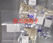 Hirose Connectoԭ�b�F؛DF20F-2830SCFA(04)