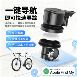 λ�È������޾��x��Ʒ耳��X���߁Gʧ����܇���ܷ��G����λ��