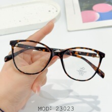 ����TR90؈�����С�t���W�tins�羳�F؛���{���@���R�����lŮʿ