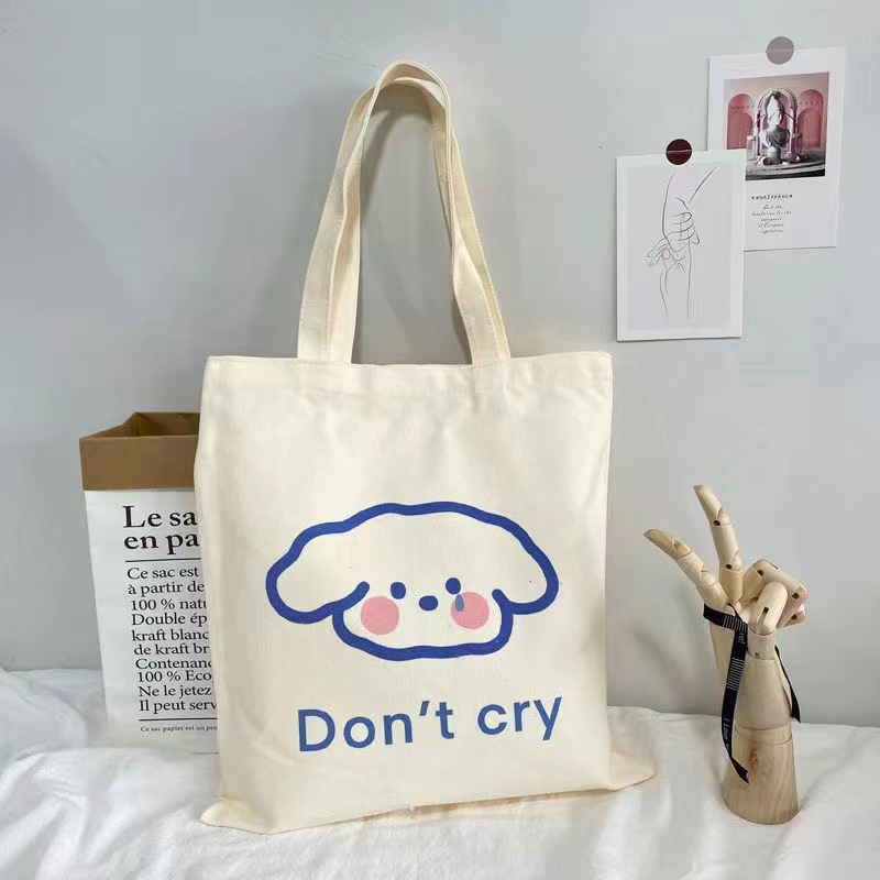 微信图片_20230209102655