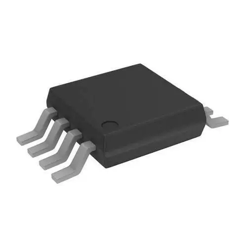 LM6134bimx/notb электронная деталь TI/Texas Instrument упаковка SOIC-14 партии 22+