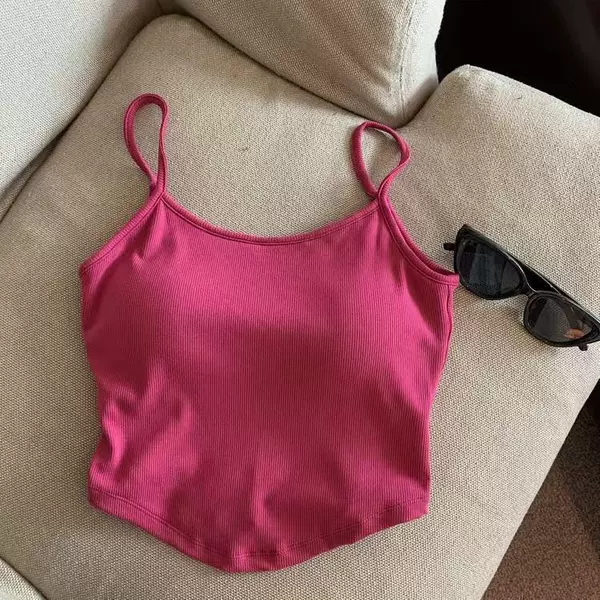 Rose Red