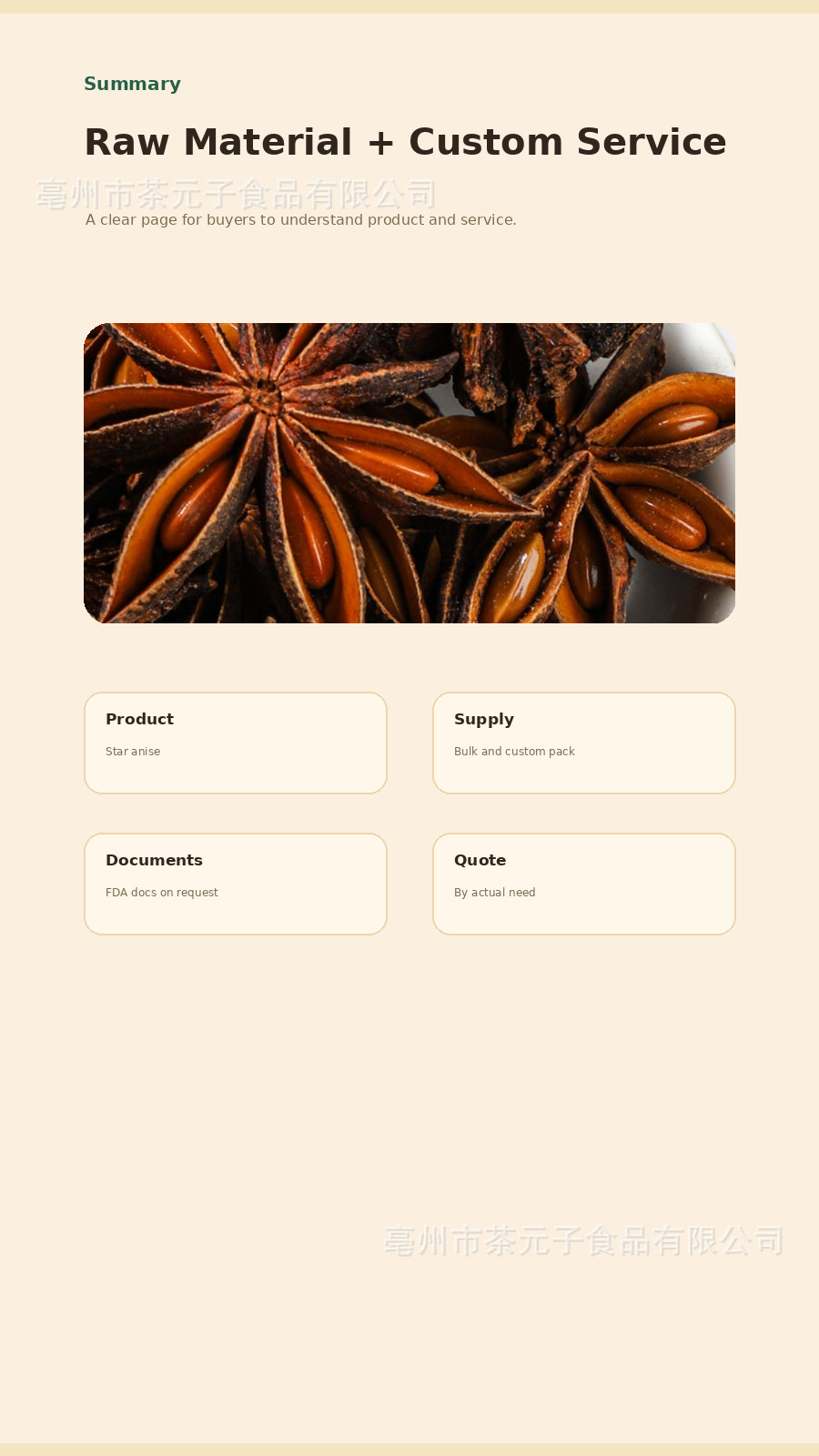 Tian Hua Fen Dried Trichosanthes Root 500g Food Grade Herbal Ingredient for Decoction and Tea in use
