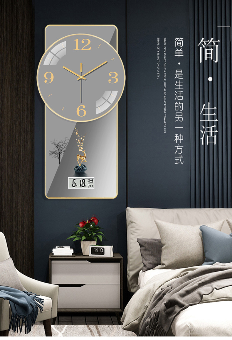 hGyTgvKjy9T/JMf1cqcTitUucJ04jqU/L7Ux