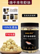 �S���r�K����С���~��Ͽ�ȸ�~���~������~�Z�_���~ʳС�����r��