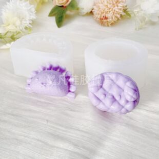 �׷����С���X�����zģ���ֹ���ģDIY����Ϟ�Tʯ���ɿ���ģ��