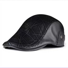 ƤyǰMñʿnƤñؐñٴůñ