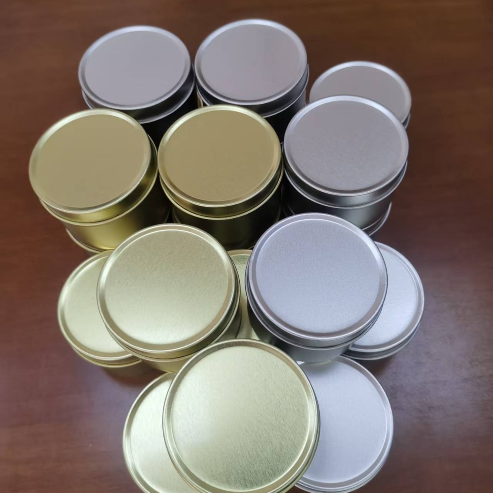 微信图片_20250508175037