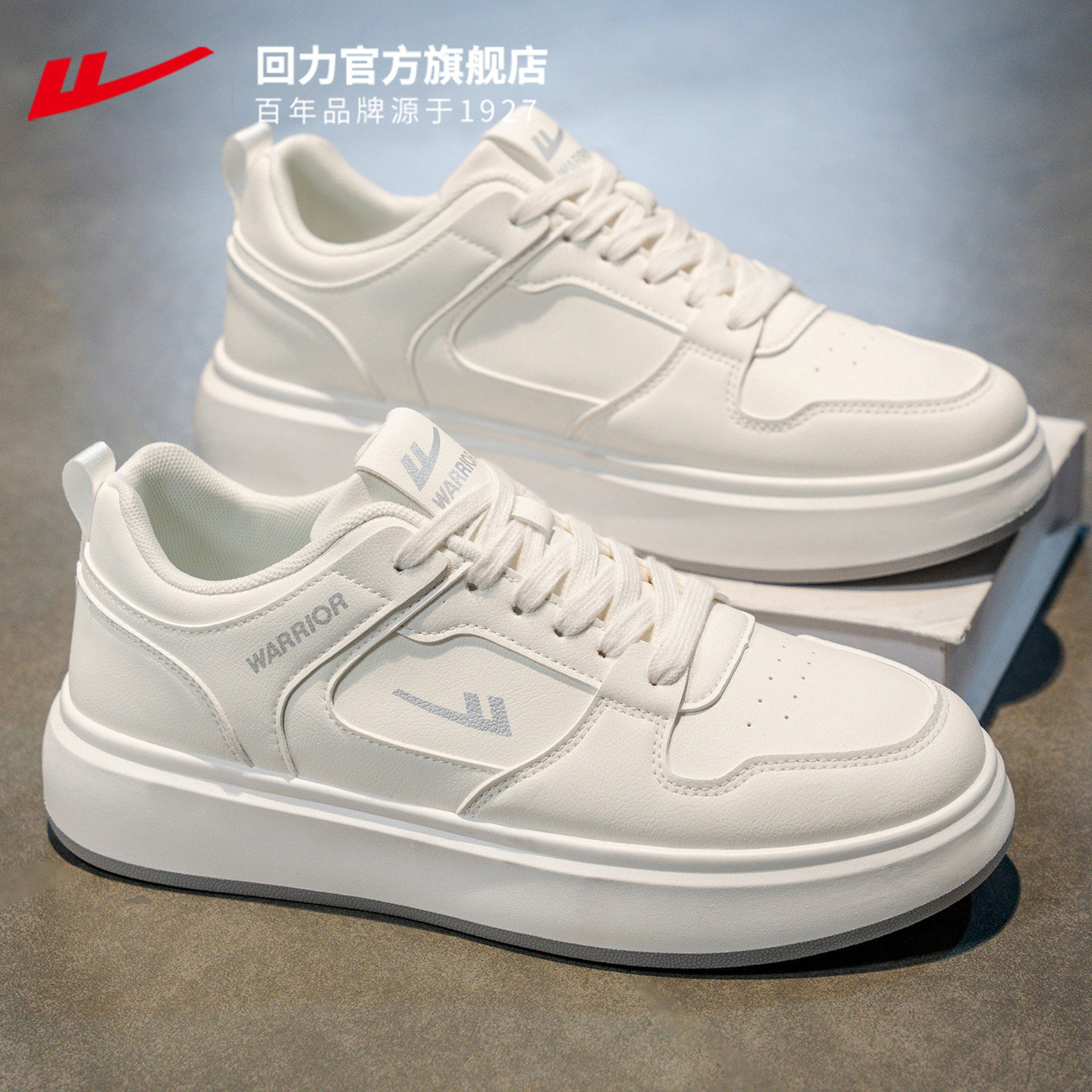 Zapatos de hombre de primavera y verano nuevos delgados transpirables zapatos deportivos casuales de hombre zapatos planos de moda masculinos