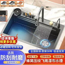 �N��ˮ��ϴ����Ӻ�304���P��w���ٲ������ܷ�C���yϴ���β�