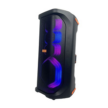 ���u�羳6.5��80W����OK���� С�����u �{��K�莧�p��