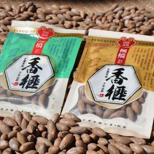 ��؛���2023����Ӵ��b����500����Թ�ԭζ�ɹ��a��ֱ�����l