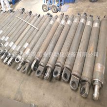 �h�p�ԄӺ��әC �͸׺����O�� �����ԄӺ��C ȫ�Ԅ��͸׺��әC