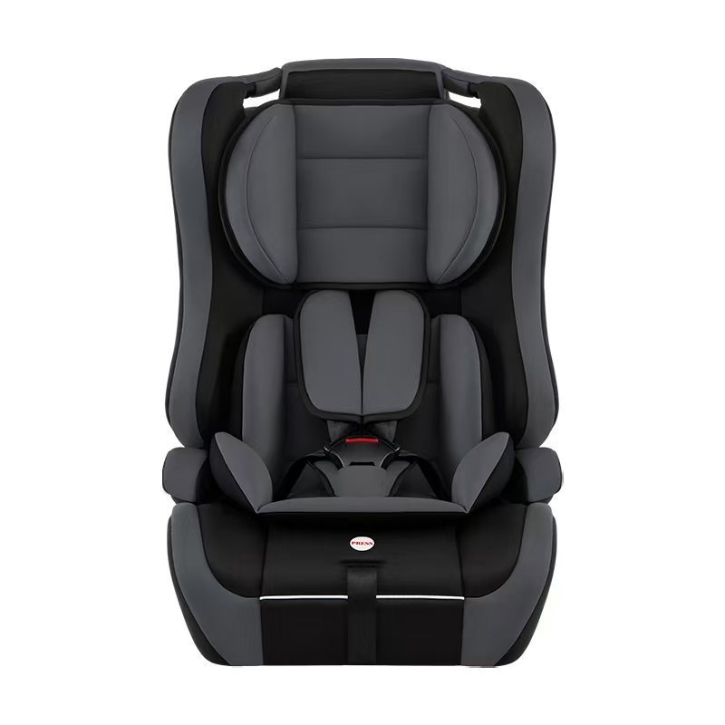 Genius Baby チャイルドセーフティシート 車 ポータブル ビッグベビー ベビーカー ユニバーサルブースタークッション クッション|undefined