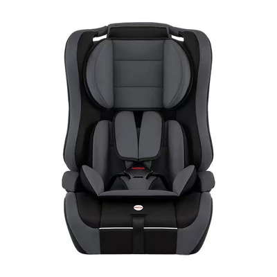 Car child safety seat, Child Safety Seat Car Universal - set-of-2-random-colors-suitable-for-1-12-years-old
