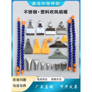 ���ϴ��L���첻�P��L�����������f��λ�񹝹ܚ⵶���쇊�^