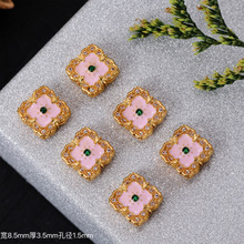 ���������S��18k���肱��W��ɫ���~�ݸ��龫�¿�ͨ�׸�����