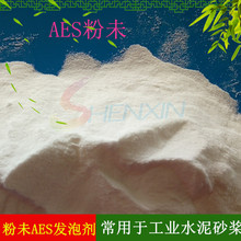 ���I��AES�۰l�݄�   ˮ��ɰ���l�ݝ���  ÓĤ��  ����r�����