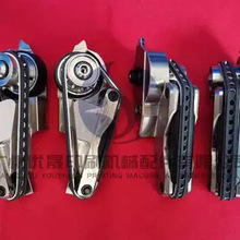 ���±�ӡˢ�C��� ���±�XL105�ռ��p��Ƥ���� �p��Ƥ��݆ ��Ʒ�|