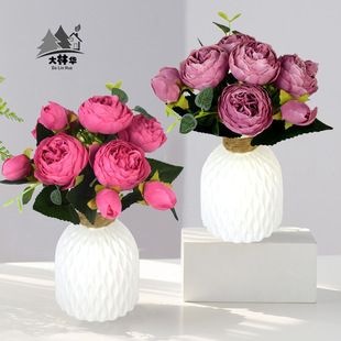 �¿���ĵ��9�^�ᭇĵ���������滨 ��c�廨·���Ҿ��bٻ�