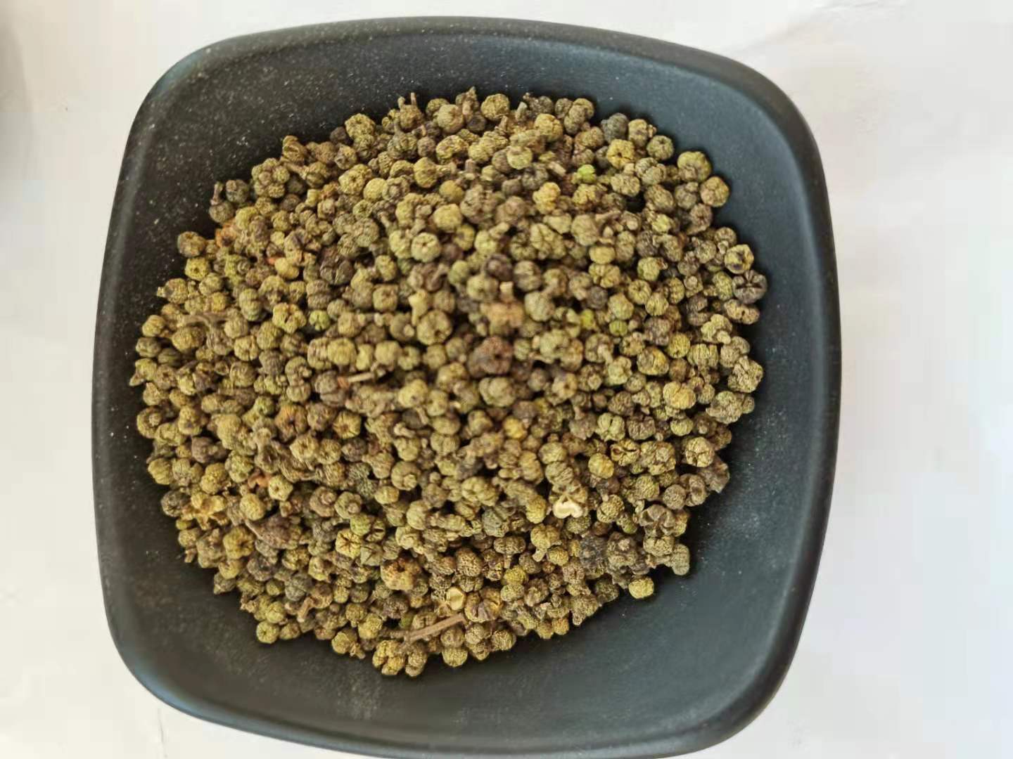 微信图片_20210420220458