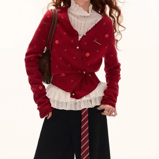 �nʽë���c��Ҏ�t����ë���_��2025�ﶬ�¿��L������ᘿ������|