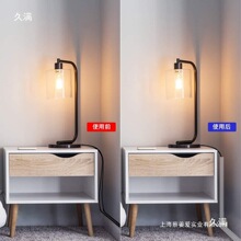 ����늾��̶�������pvc�����[�����b늾��ռ{ꎽ��b� ����