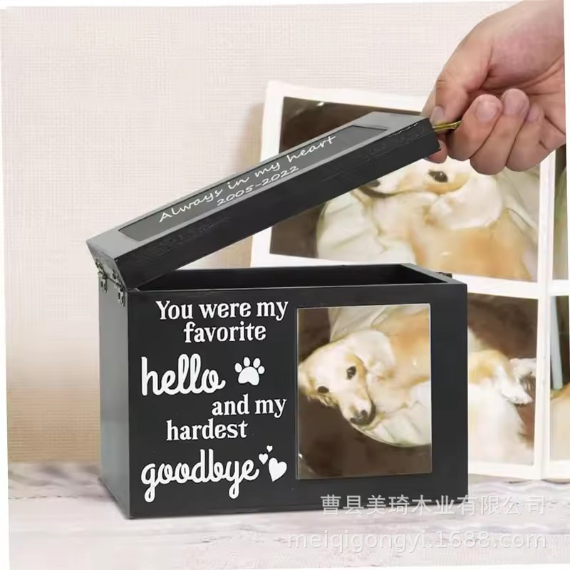 O1CN01en1Jam1iYFACz0AmK_!!2213