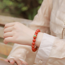 �����L����ʽ��Ȼ�ϼt����ִ�ŮS925�y僽�肾G��ʯ��������ͶY