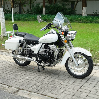 Motosikletlər as Harley Storm Prince Motorcycles