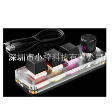 �k���I�P���o�Զ��x�����ճ�Nȫ�xPS����I늸�osu������������