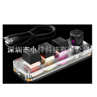 �k���I�P���o�Զ��x�����ճ�Nȫ�xPS����I늸�osu������������