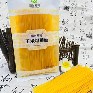 ���]�S��ֱ�N�M���_�I�Y300g�w���������״ּZ��ާ������ζ����