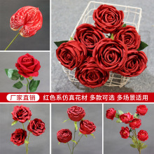 ��c�tɫ����10֧�b���滨�~�ӽ����Y���b�·���廨������ˇ