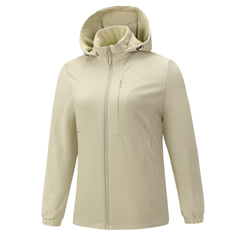2026 Fall/Winter Reversible Jacket for Men and Women, Outdoor Sports Single-Layer Windbreaker, Fashionable and Warm Reversible Jacket
