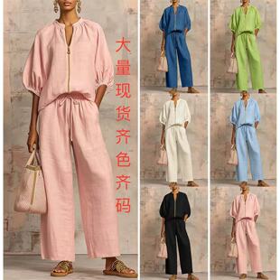 �羳�W�����Q2026�ļ��¿�Ů�b���e���ɼ�ɫ��月A�I���ѝ���b