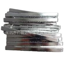 �L�����a �߼��o�U�a�l �a99.3%�~0.7% �o�U�h���a�l ROHS��׼