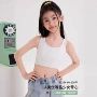 无痕大童小学生少女内衣