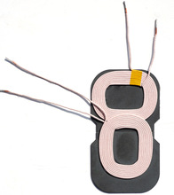 o늾Ȧ15W侀Ȧ A11ol侀Ȧ10W 6.3 UH늸о