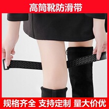 �羳��Ͳѥ�������LͲѥ�����^ϥѥ����Ͳ�������ԟo���ɾo����