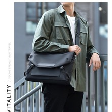 ������X���Α�б�������14��Pӛ��16��Ů�r���n�泱�Іμ��