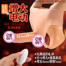 �������ÿ����b��늄�ꖾ߹��z��ѝ���Դ��������ӕr����Ȥ����Ʒ