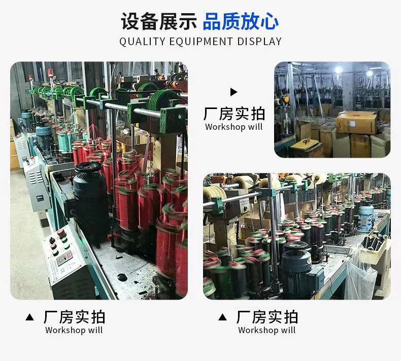 微信图片_20230316182414