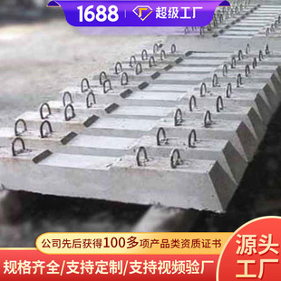 ��II��ˮ��܉���m�È�����II��ˮ��܉��S�҃r����II��ˮ��܉��