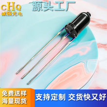 �t������^5mm��ñ�t���b�ظБ������^F5�A����ֱ��t�⾀�����^