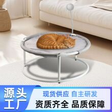 ���l�ļ�͸���Fˇ؈�C�ļ�ͨ�÷���؈�����A�ξW������؈��Ĵ�