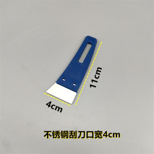 �S�������{�ε��p�������{�ΰ岻�P�ā�ӹε������ε������ϱ��t