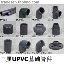 ����������Ͻoˮ�ܽ��^���^��ֱͨ�ӹܼ����ϻ��������