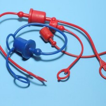 �����^���ٽ��^���mñ�o��ISO7241-A/B��ISO16028/LKJI��