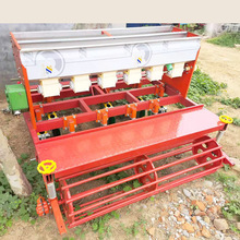 912СNCAPС޼NֲCɹŌһ